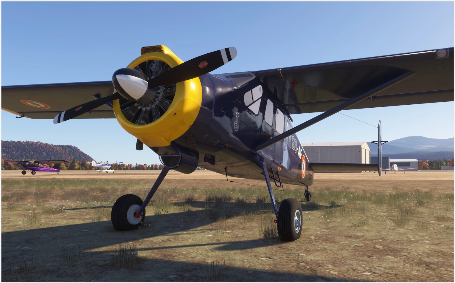 max-holste-mh-1521-broussard-n16mh---68-af-3932-1766756323-9SnG6