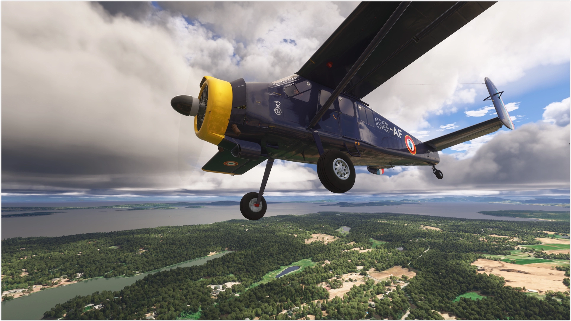 max-holste-mh-1521-broussard-n16mh---68-af-3932-1766756336-JPTFr