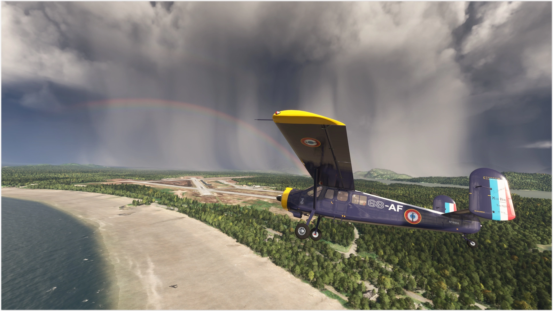 max-holste-mh-1521-broussard-n16mh---68-af-3932-1766756342-lT4Ip