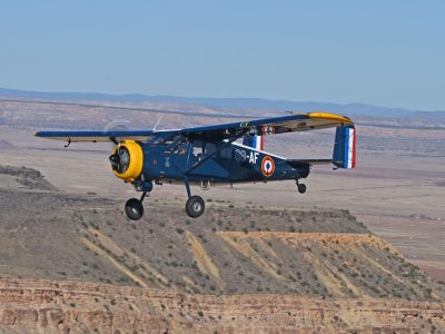 N16MH_20MAR26ABQ-140-Jay-Selman-1536x951